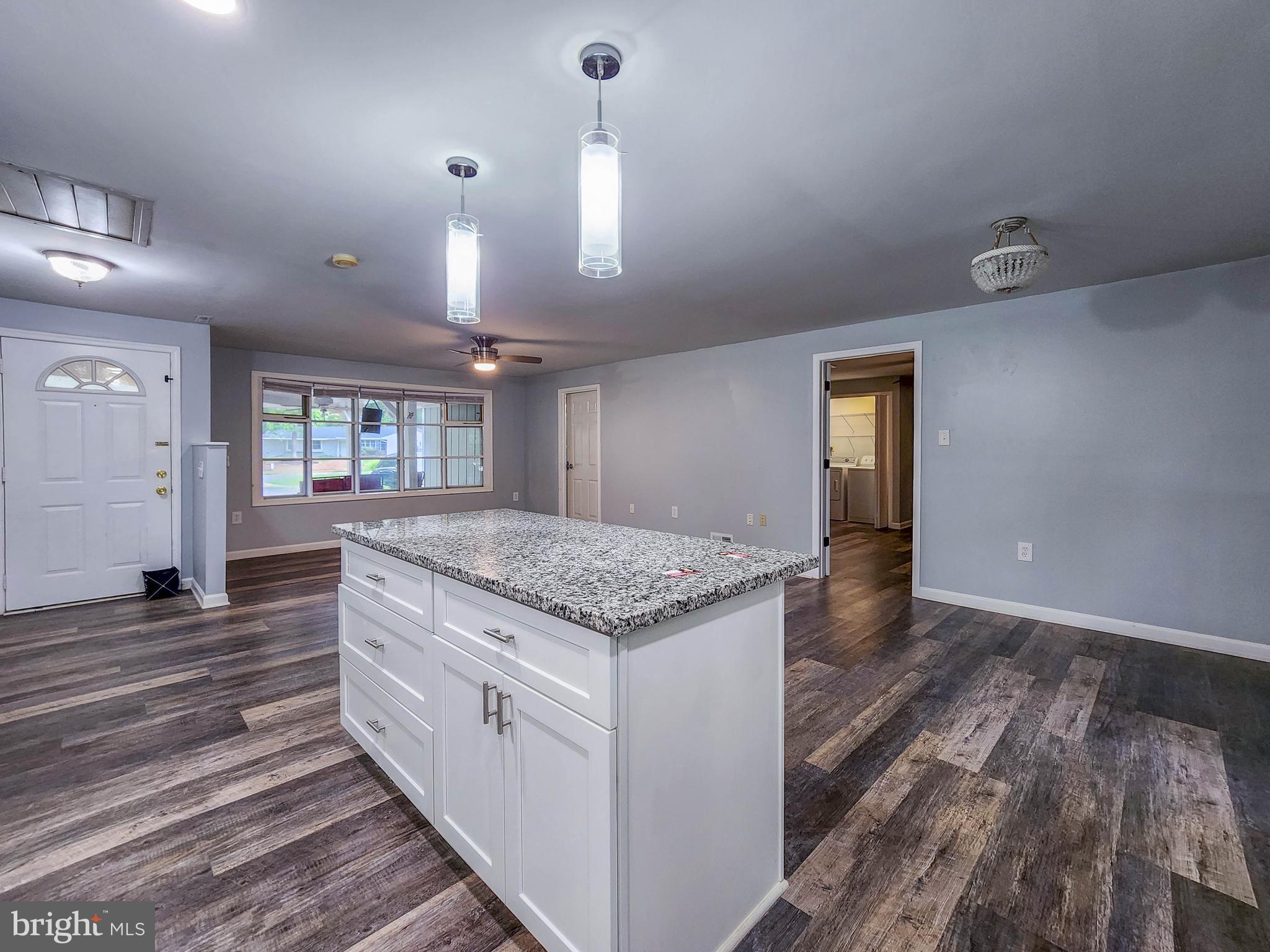 PINEFIELD - Residential