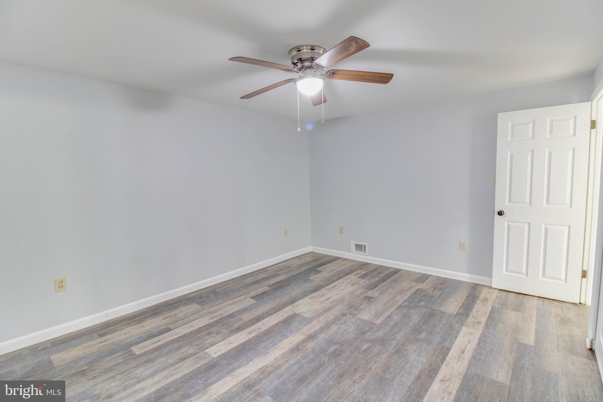 PINEFIELD - Residential