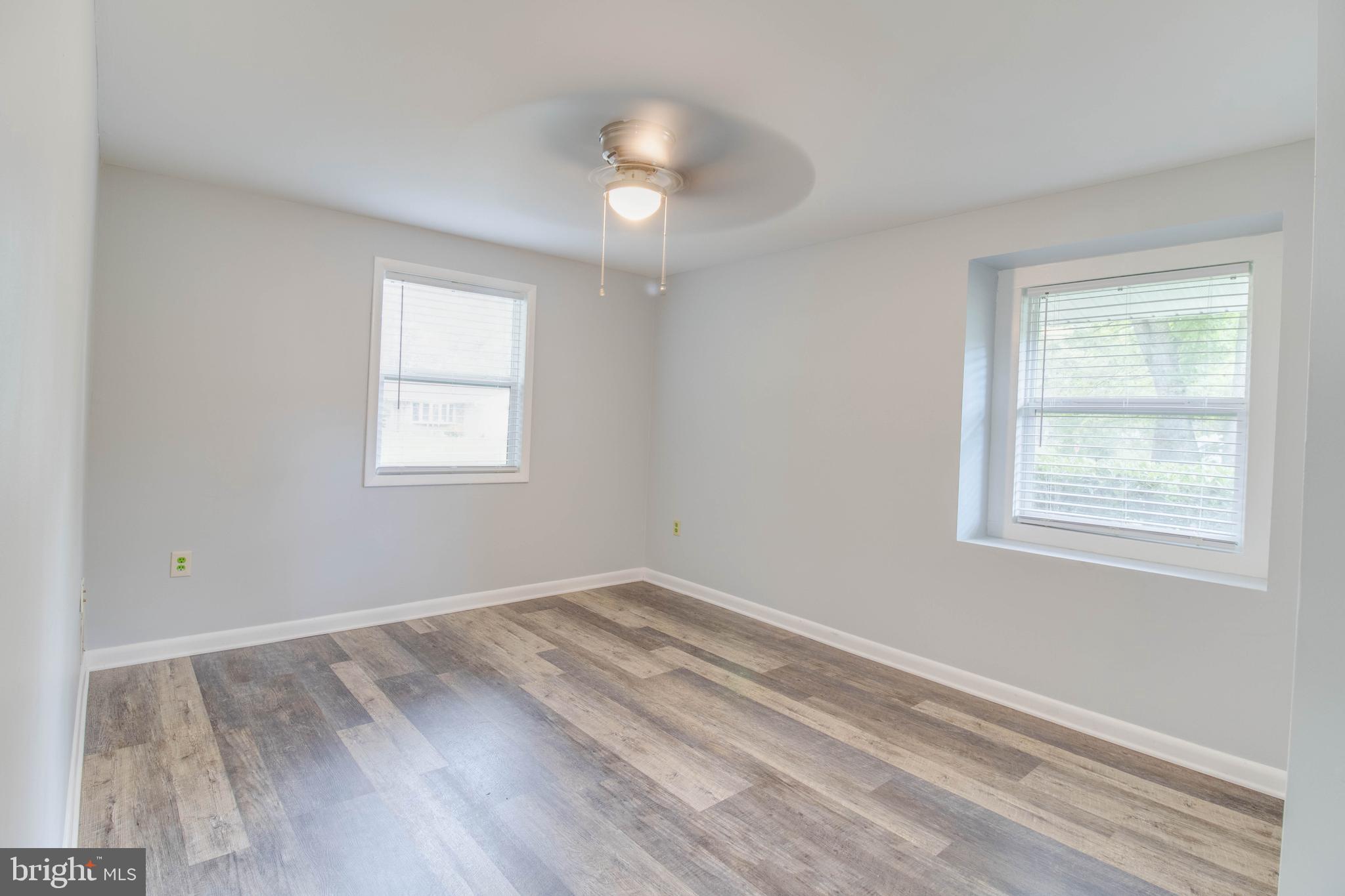 PINEFIELD - Residential