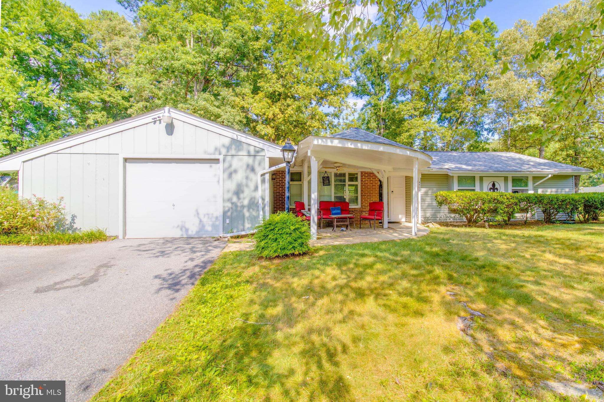 PINEFIELD - Residential