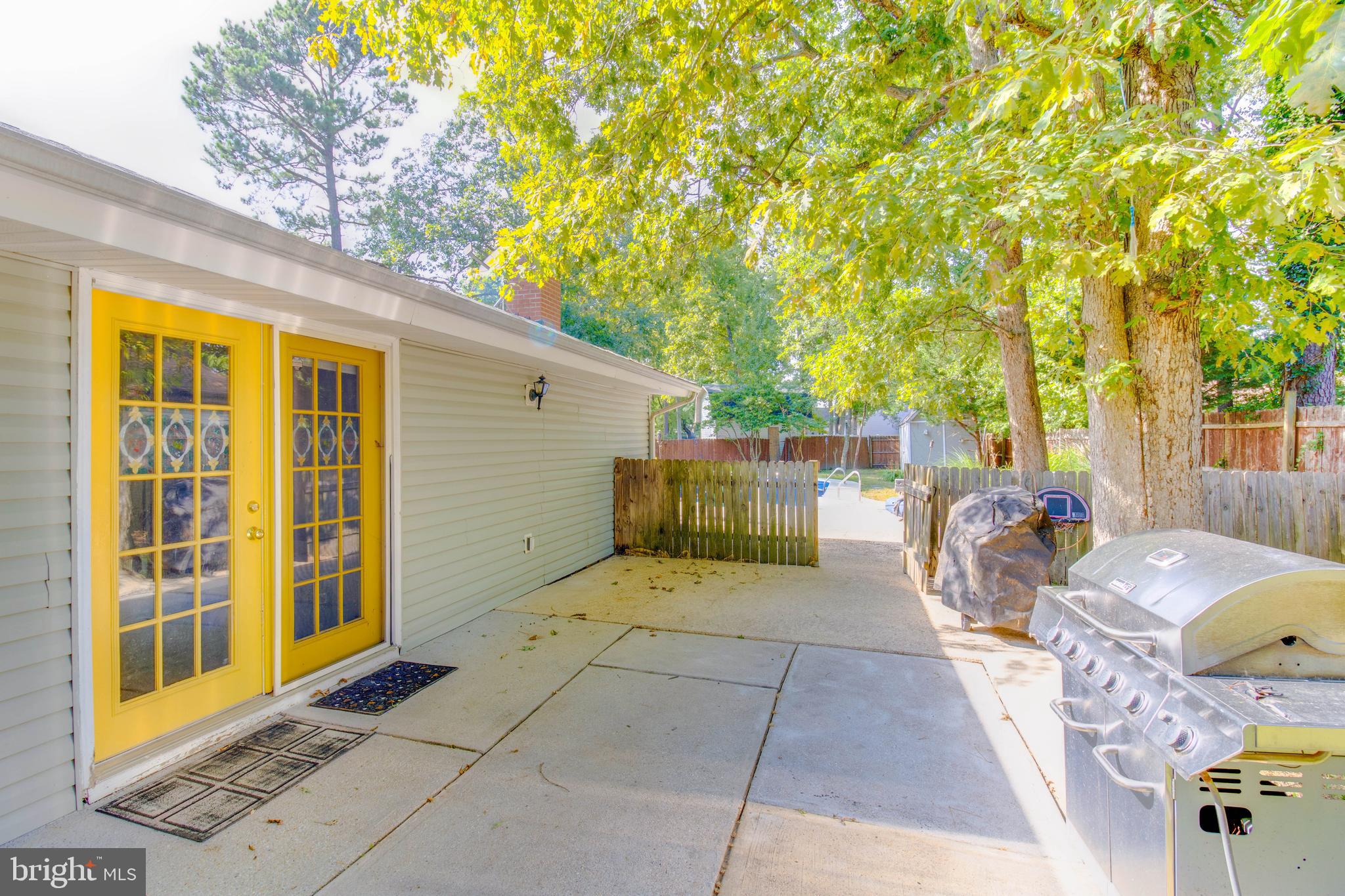 PINEFIELD - Residential