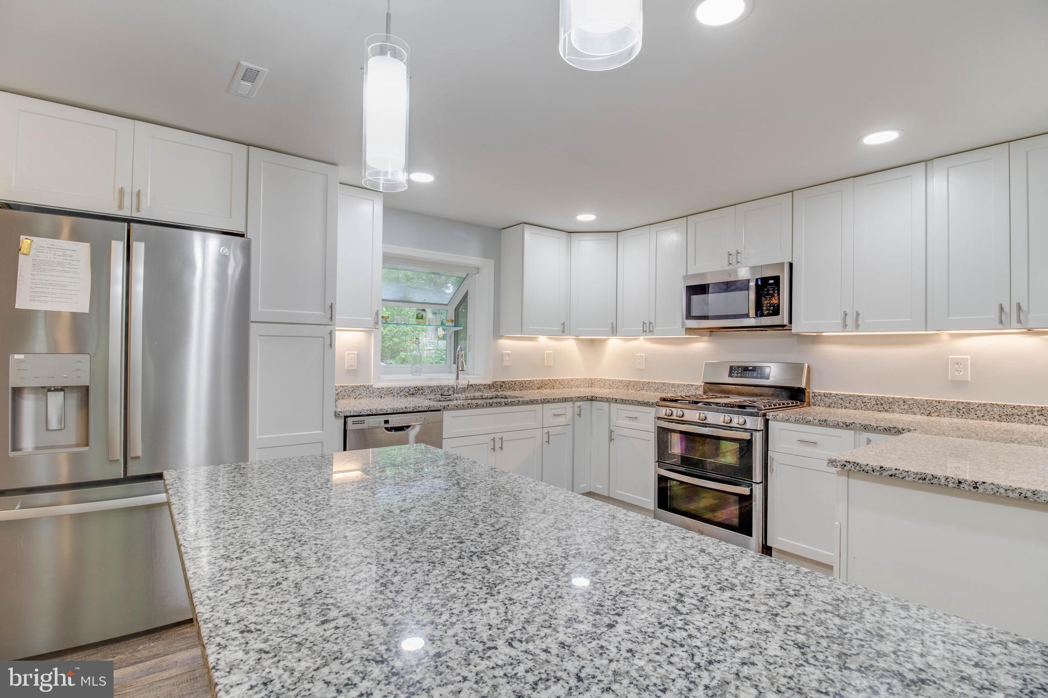 PINEFIELD - Residential