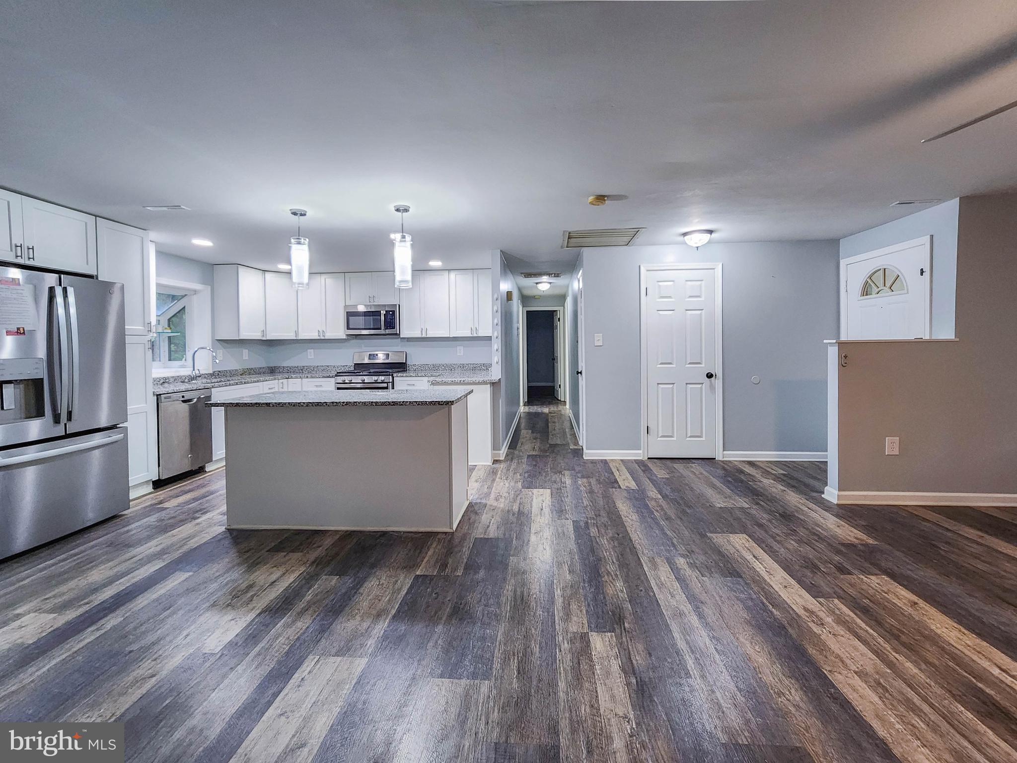 PINEFIELD - Residential