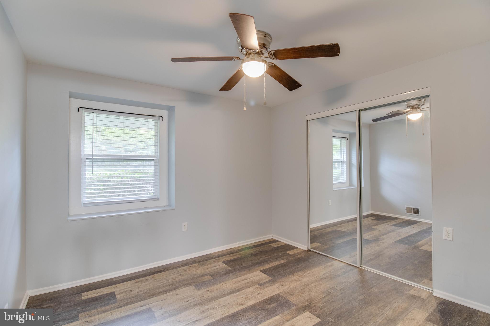 PINEFIELD - Residential