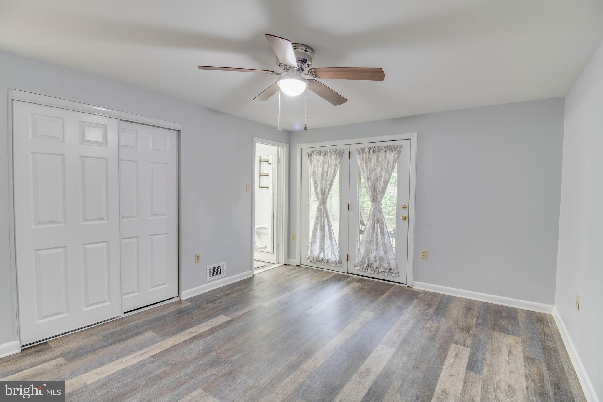 PINEFIELD - Residential