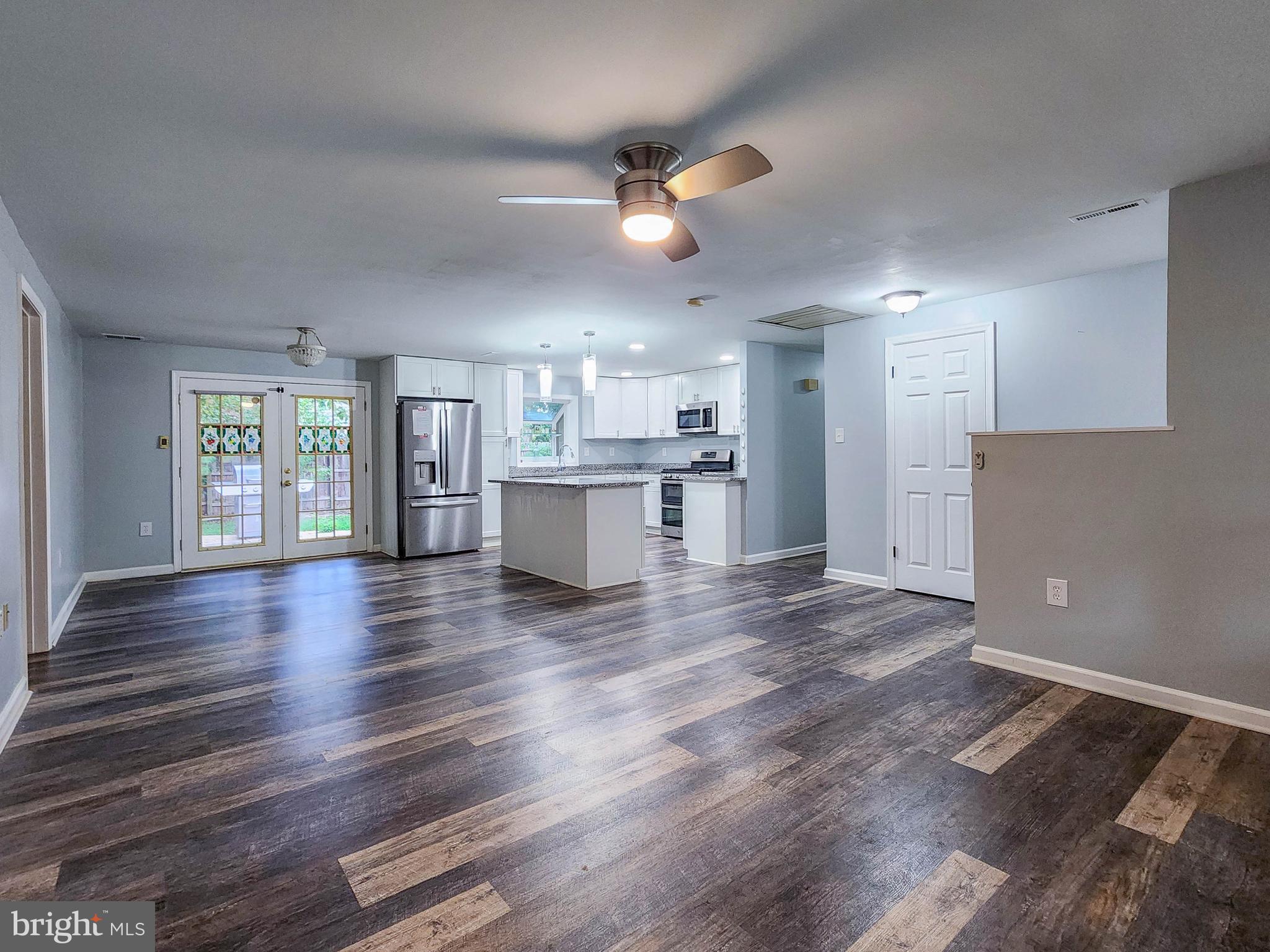 PINEFIELD - Residential