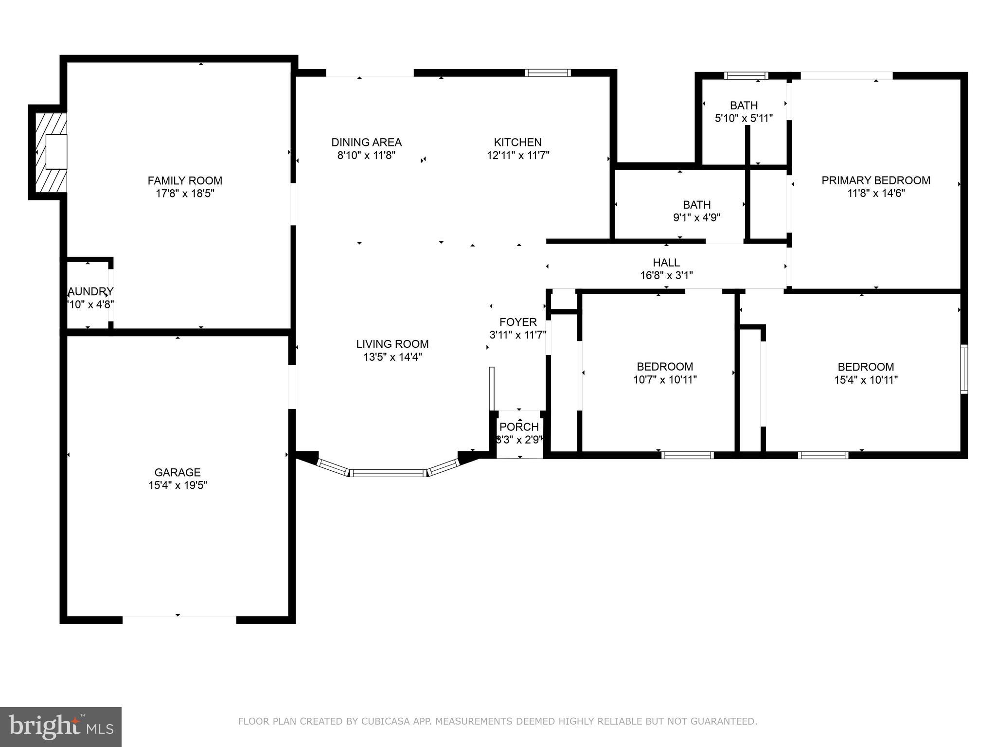 PINEFIELD - Residential