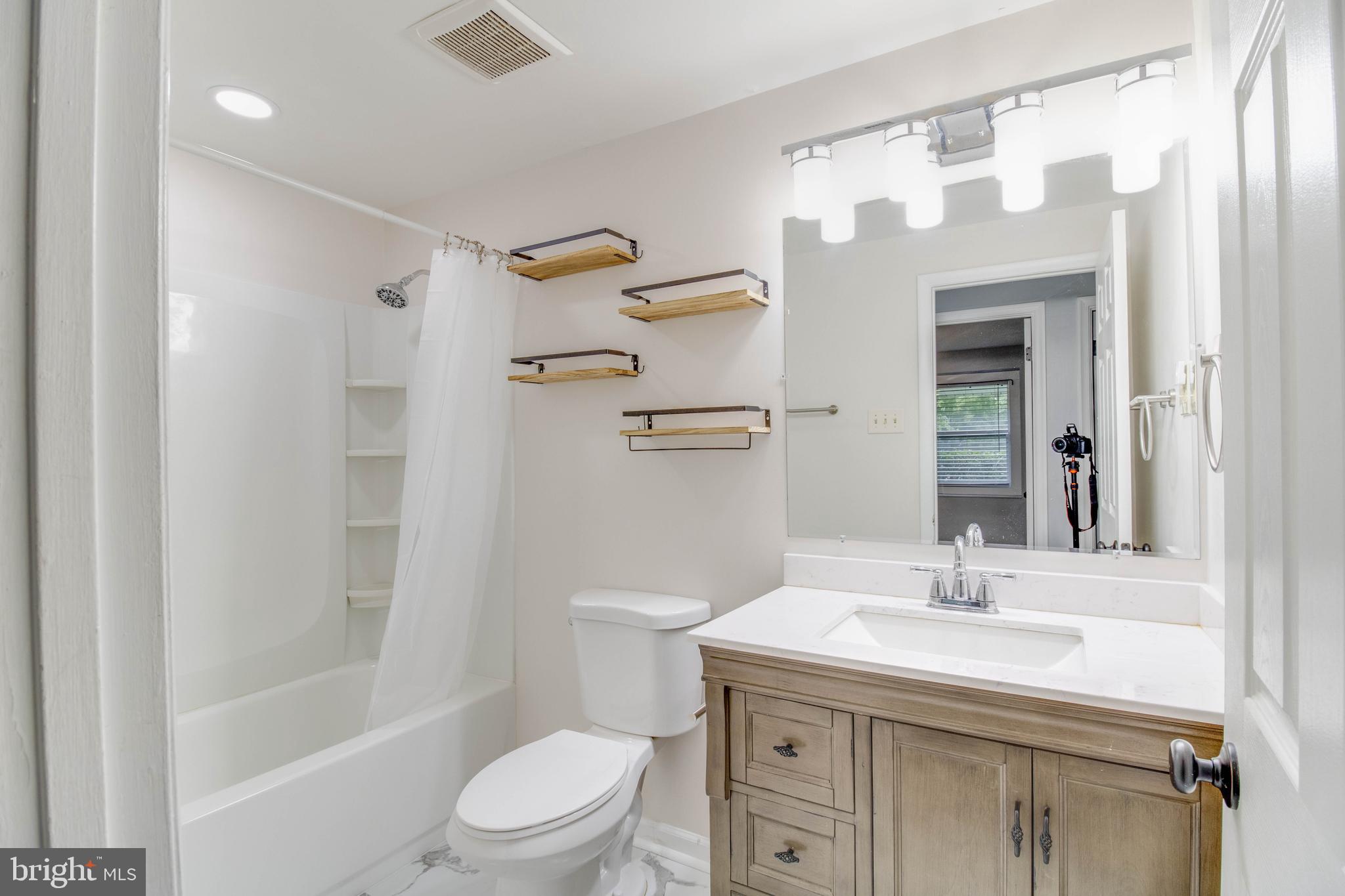 PINEFIELD - Residential