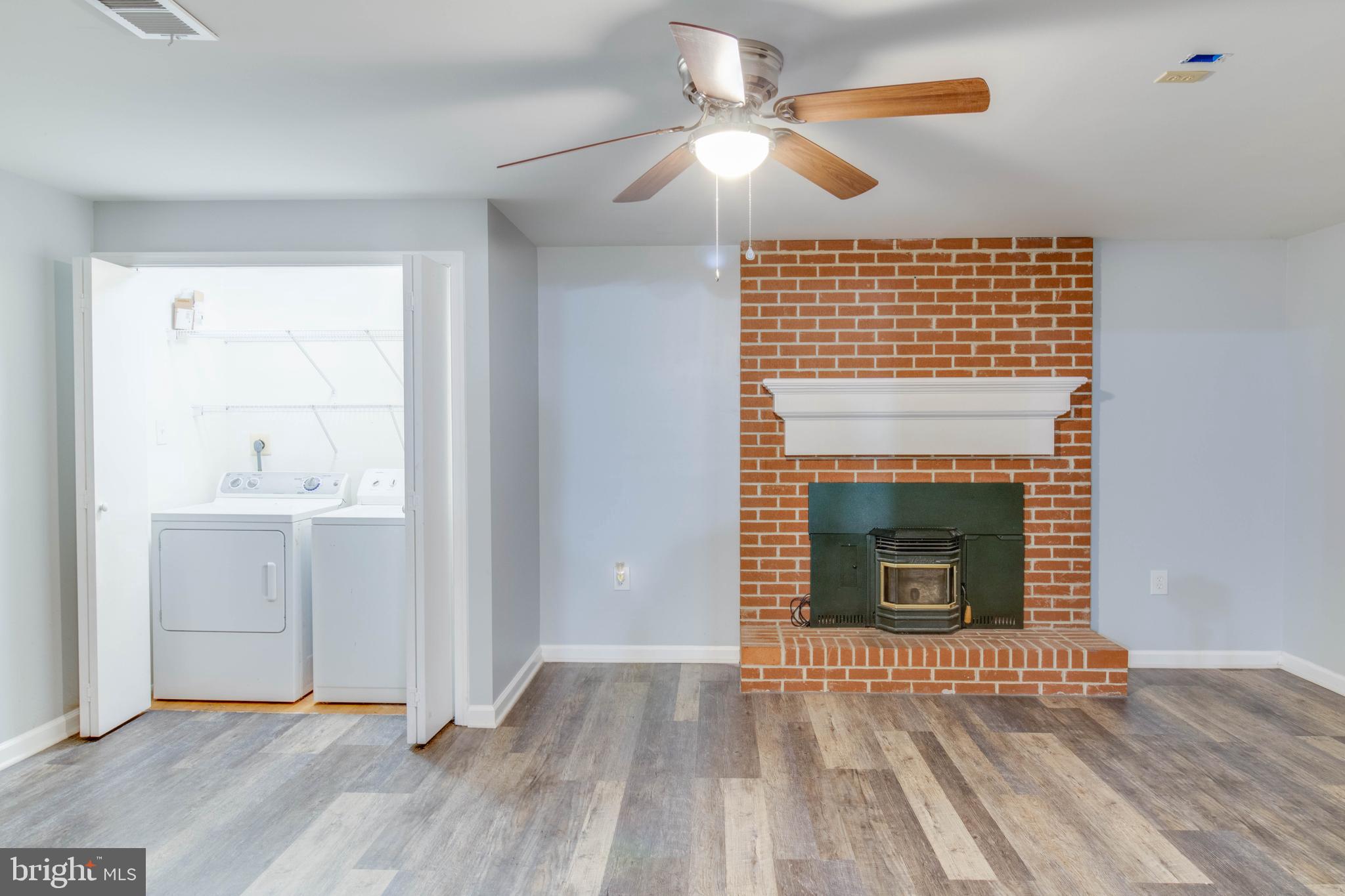 PINEFIELD - Residential