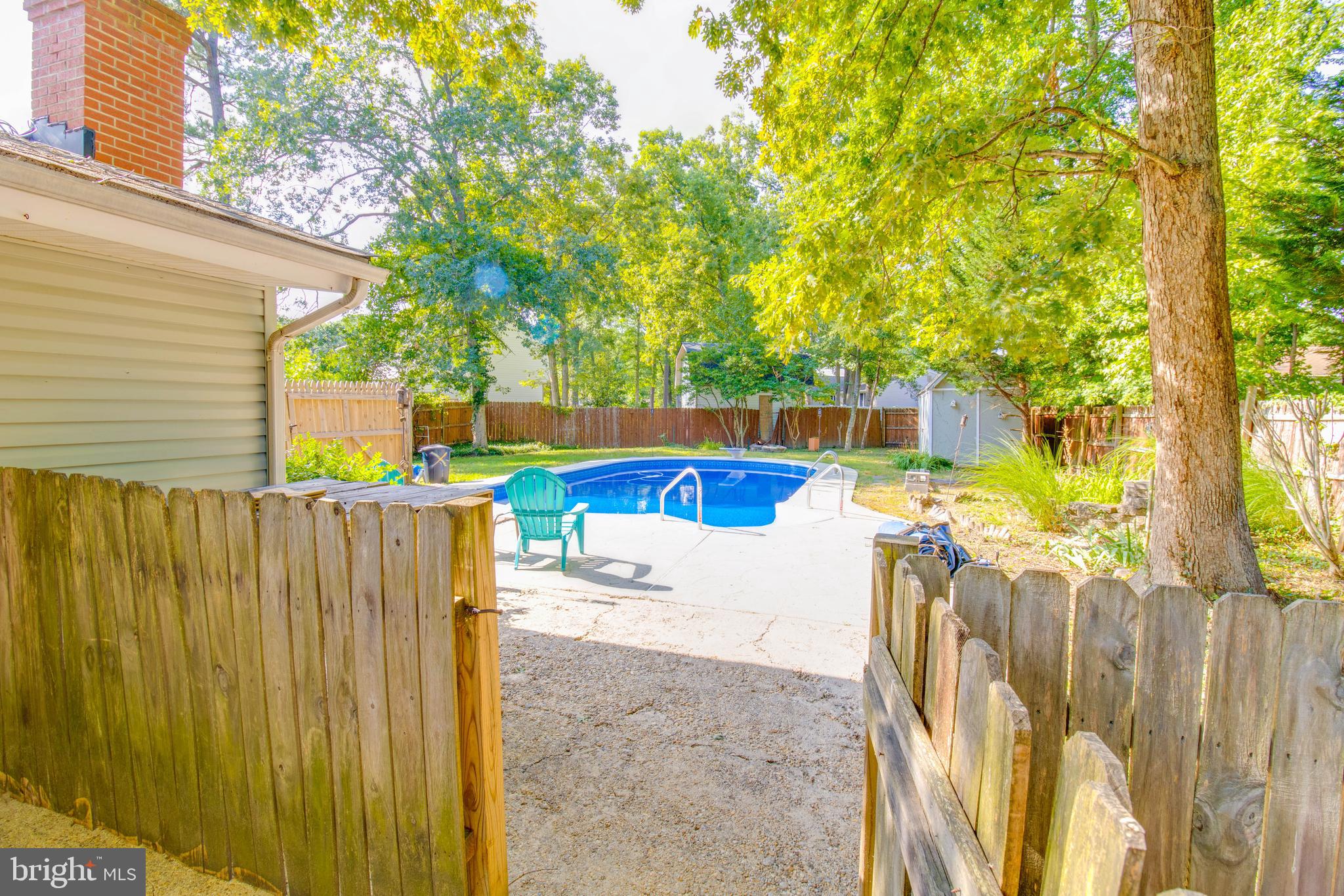 PINEFIELD - Residential