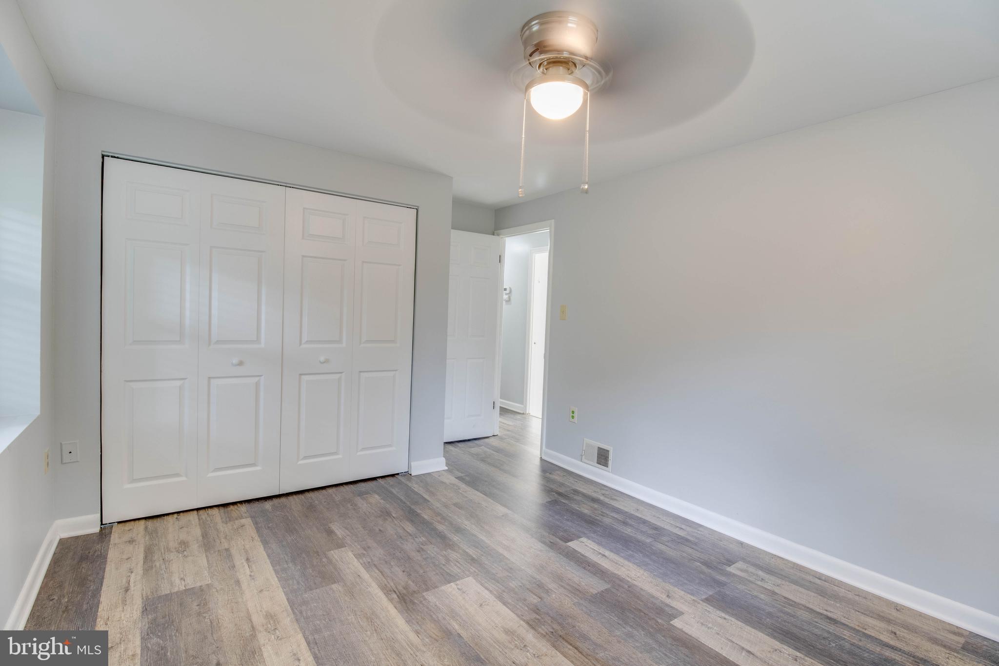 PINEFIELD - Residential