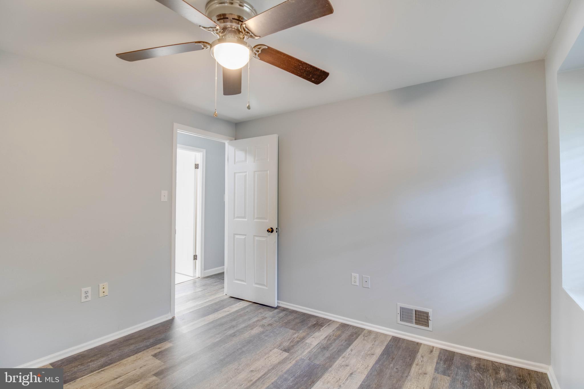 PINEFIELD - Residential