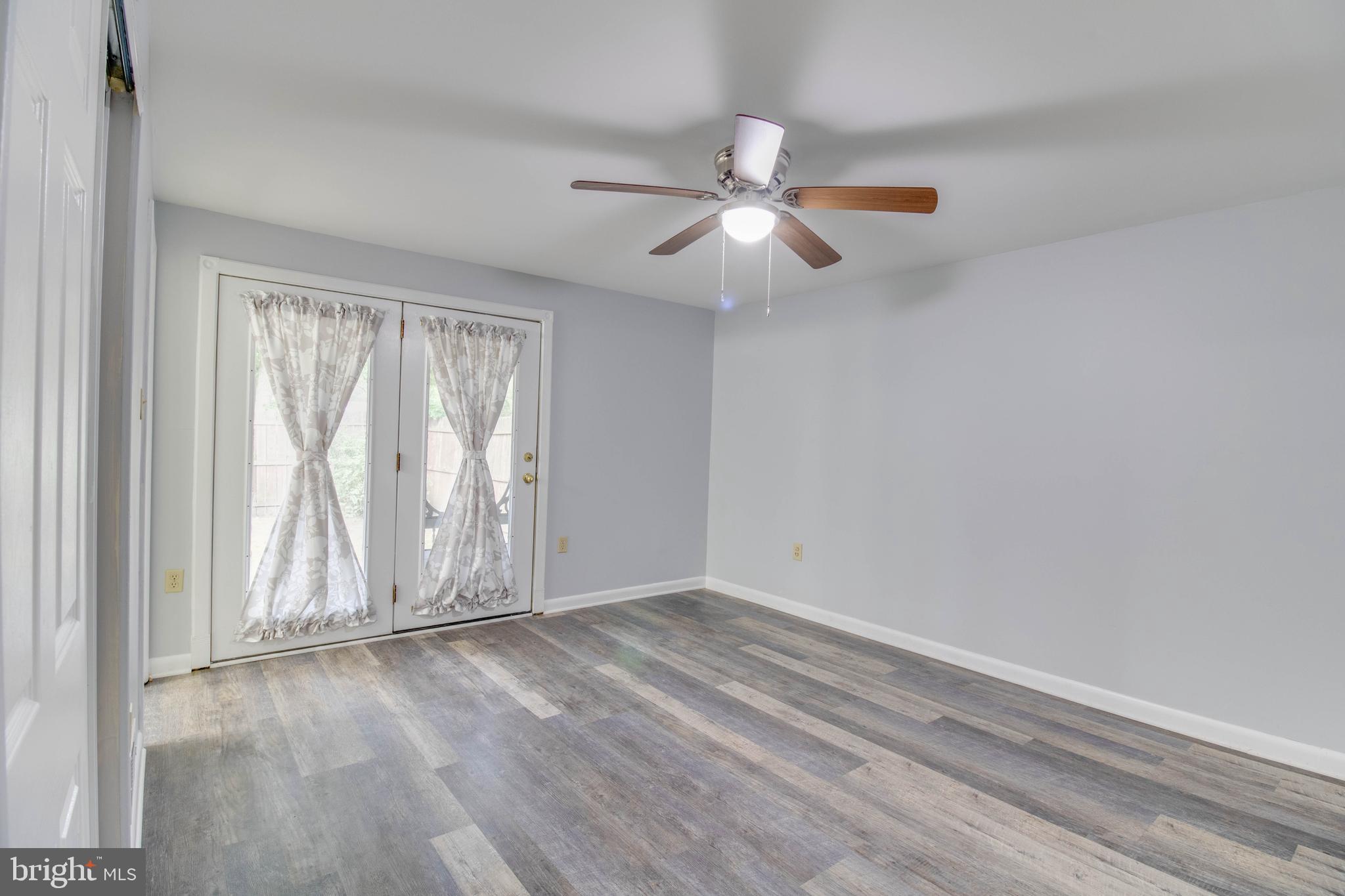 PINEFIELD - Residential