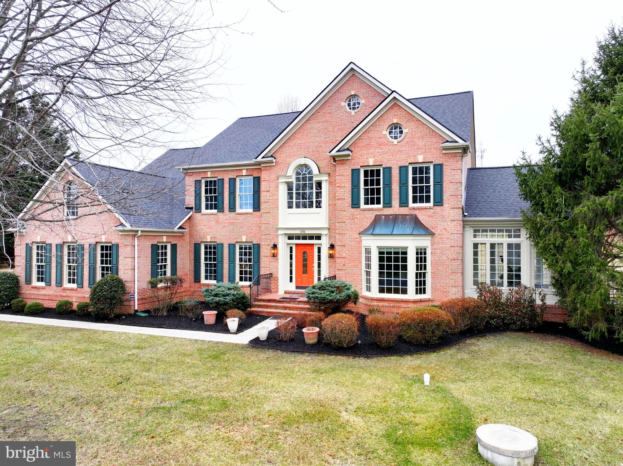 1096 GREAT PASSAGE BOULEVARD