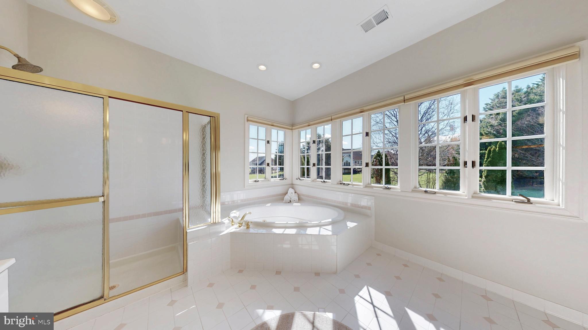 GREAT FALLS GLEN - Residential