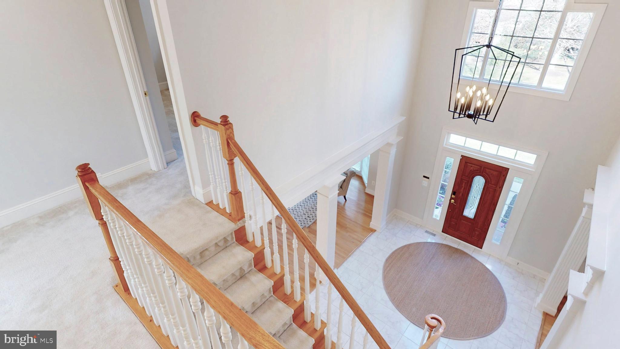 GREAT FALLS GLEN - Residential