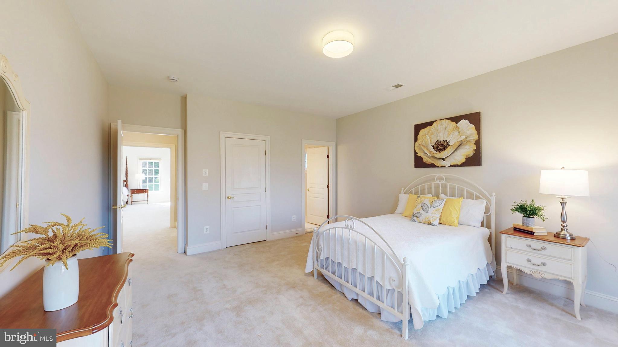 GREAT FALLS GLEN - Residential