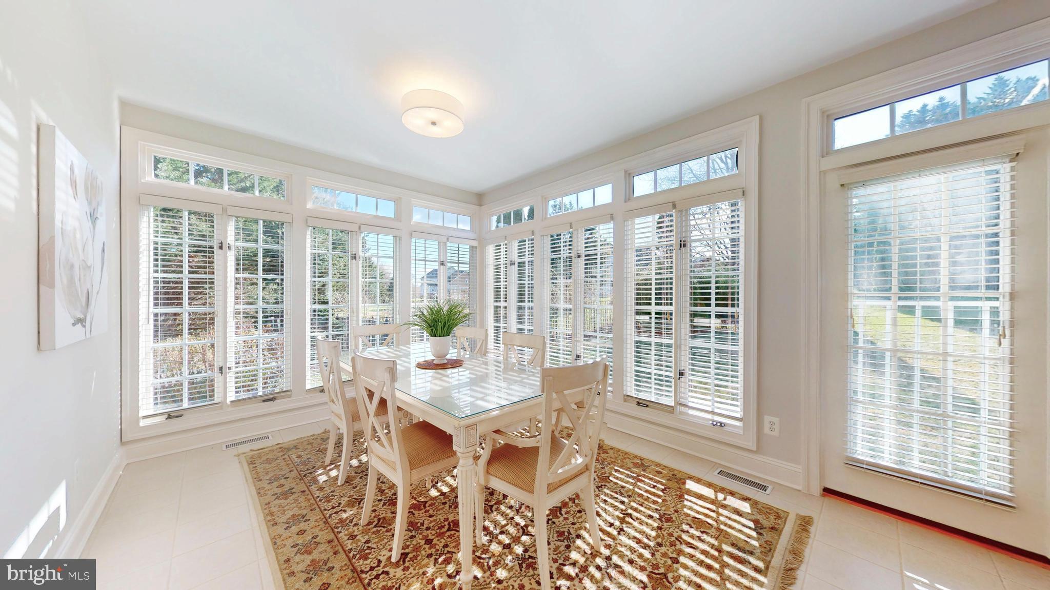 GREAT FALLS GLEN - Residential