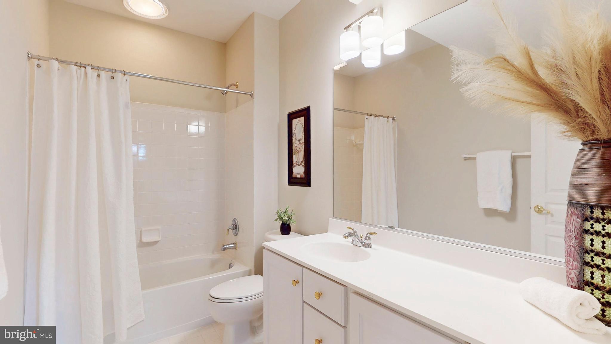 GREAT FALLS GLEN - Residential