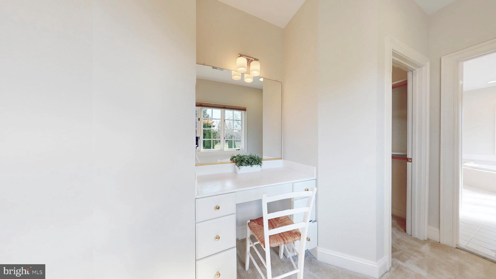 GREAT FALLS GLEN - Residential