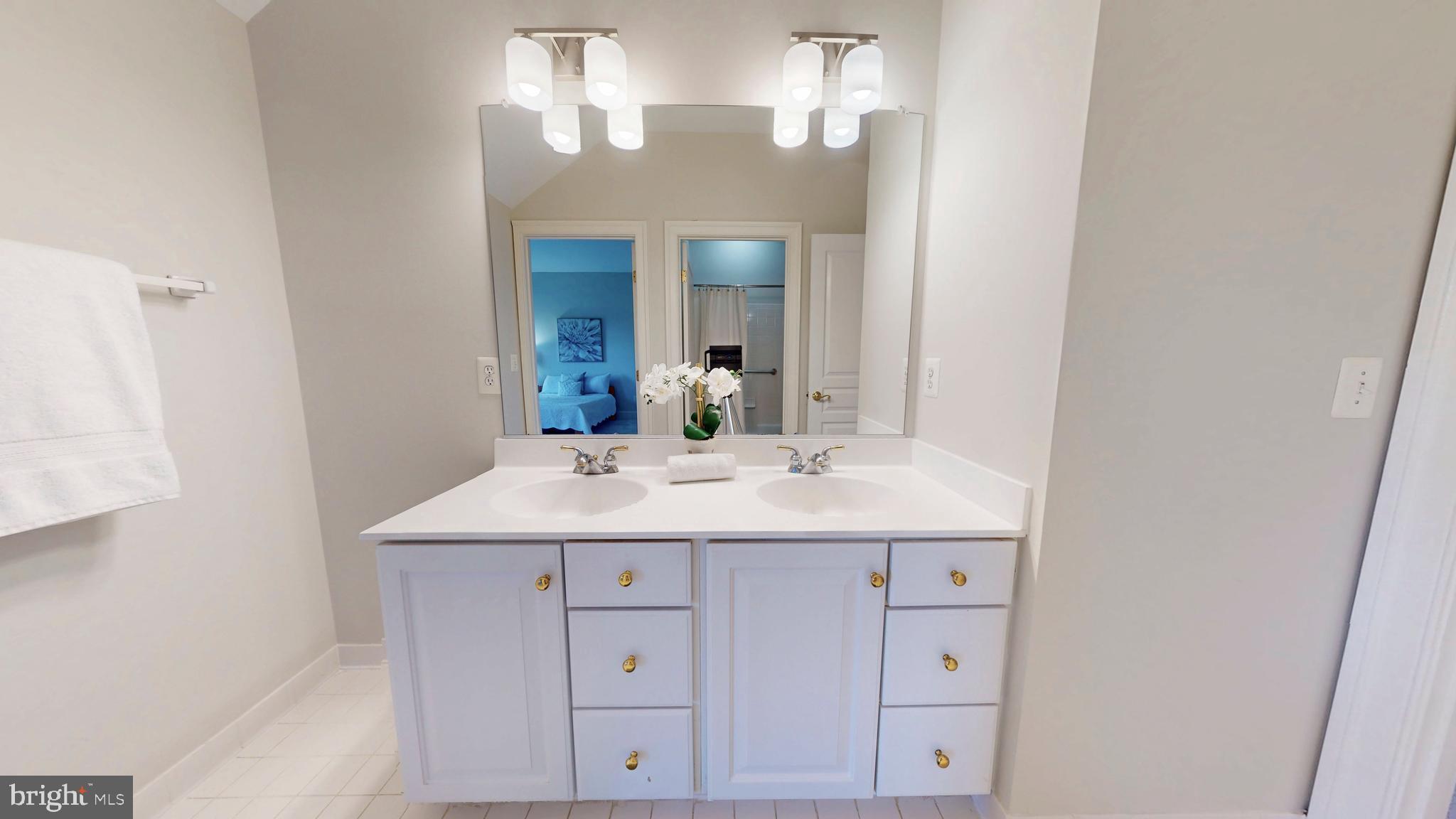 GREAT FALLS GLEN - Residential