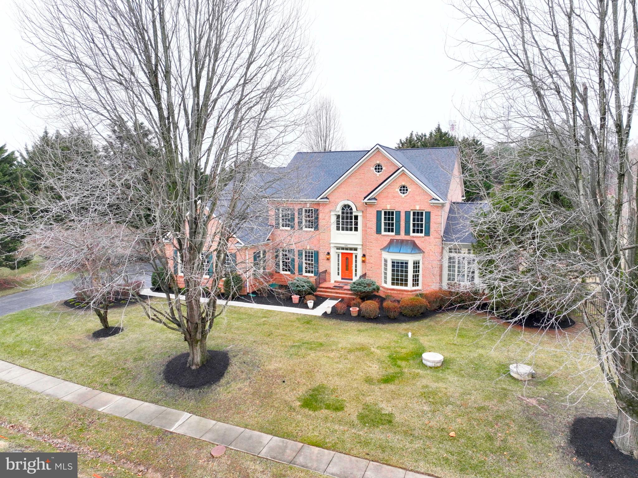 1096 GREAT PASSAGE BOULEVARD