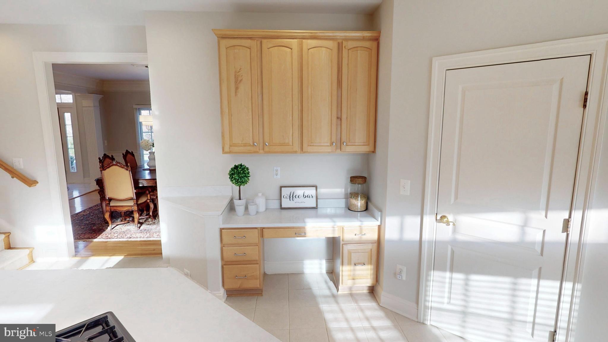 GREAT FALLS GLEN - Residential