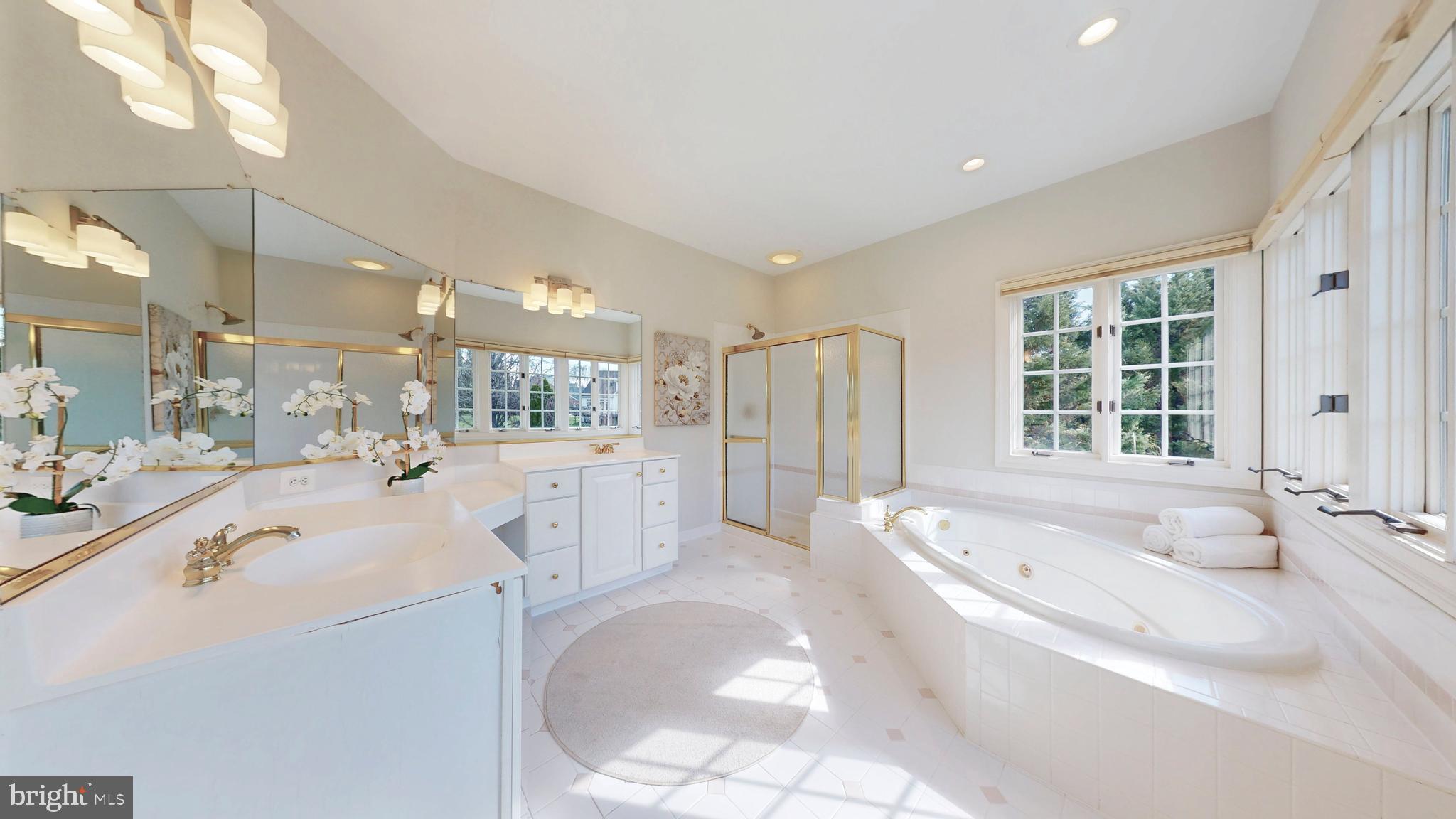 GREAT FALLS GLEN - Residential