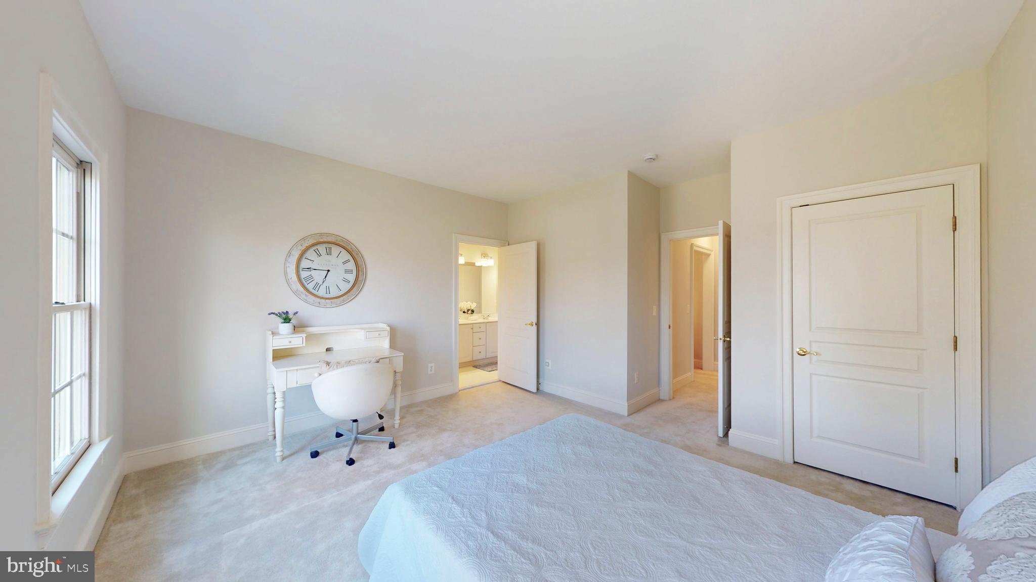 GREAT FALLS GLEN - Residential