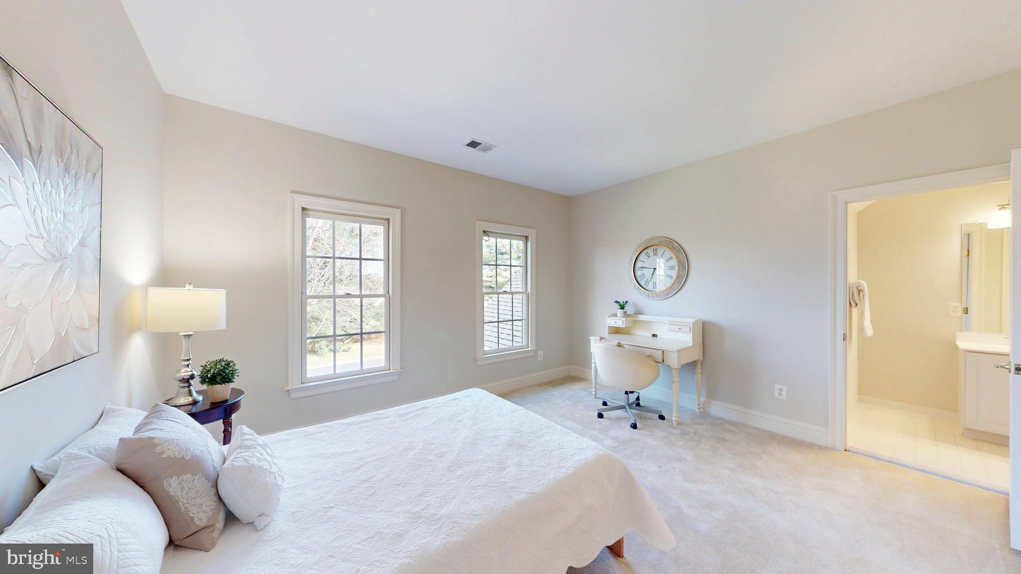 GREAT FALLS GLEN - Residential