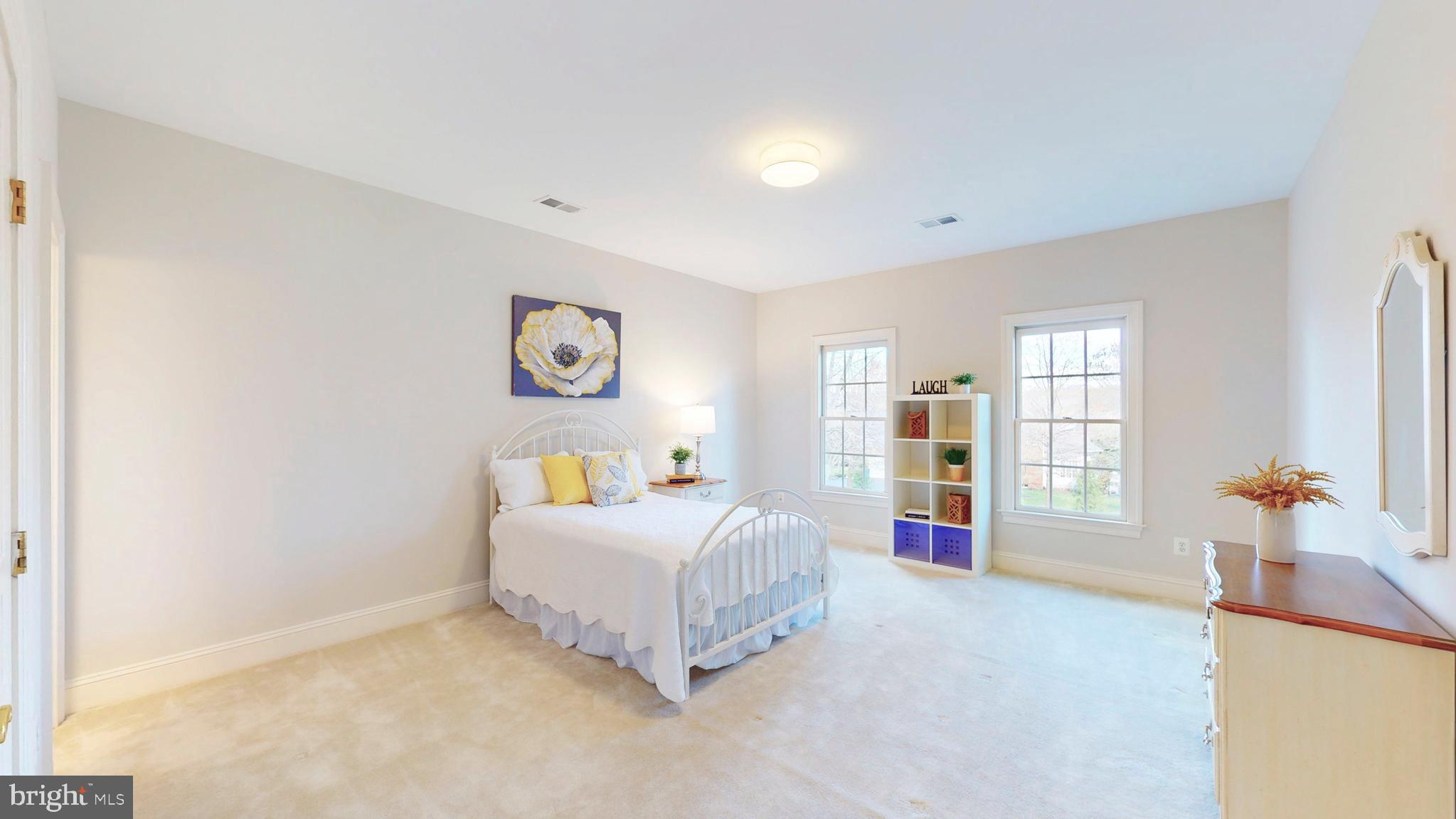 GREAT FALLS GLEN - Residential