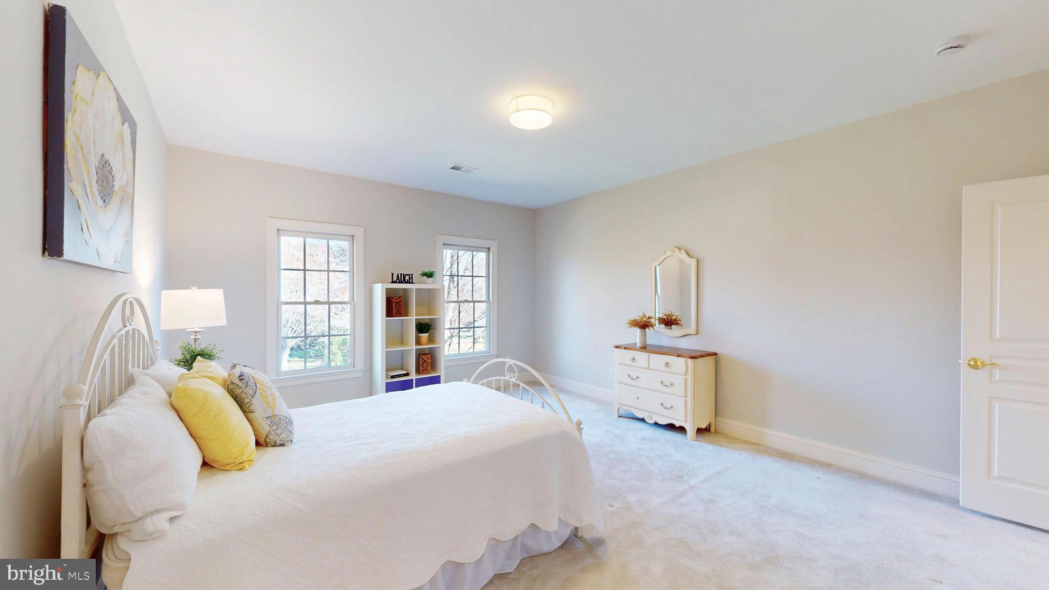 GREAT FALLS GLEN - Residential