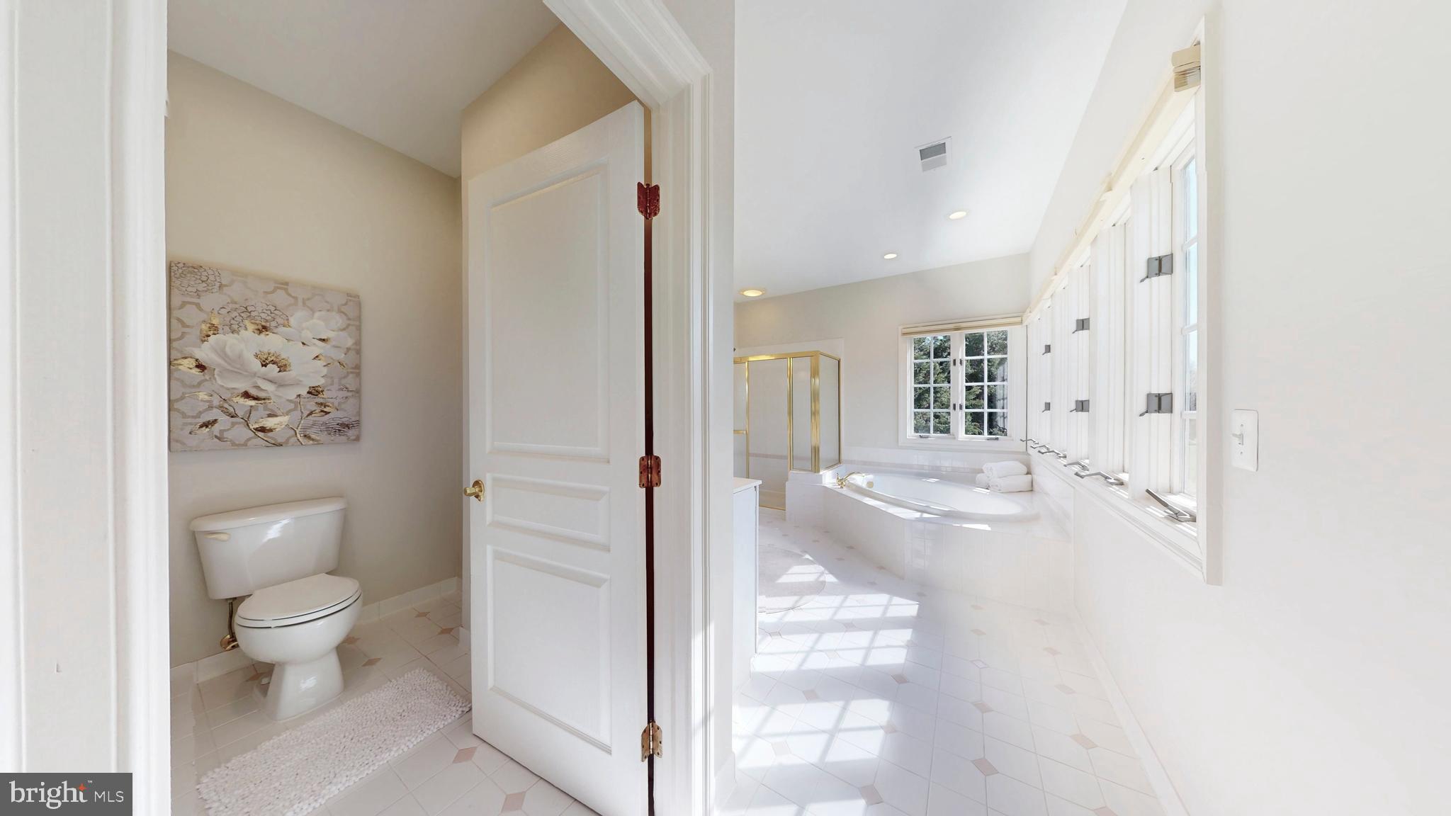 GREAT FALLS GLEN - Residential