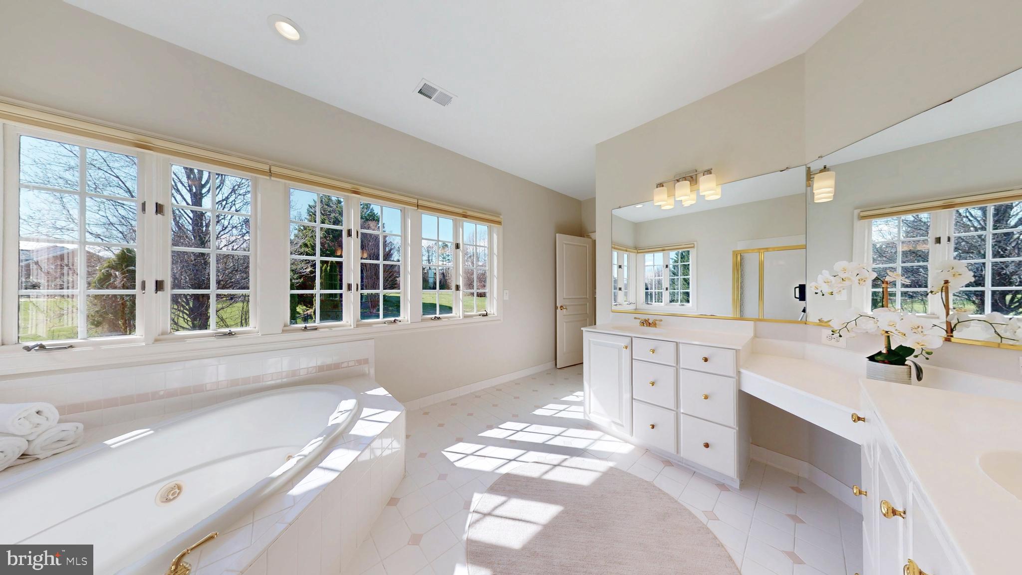 GREAT FALLS GLEN - Residential