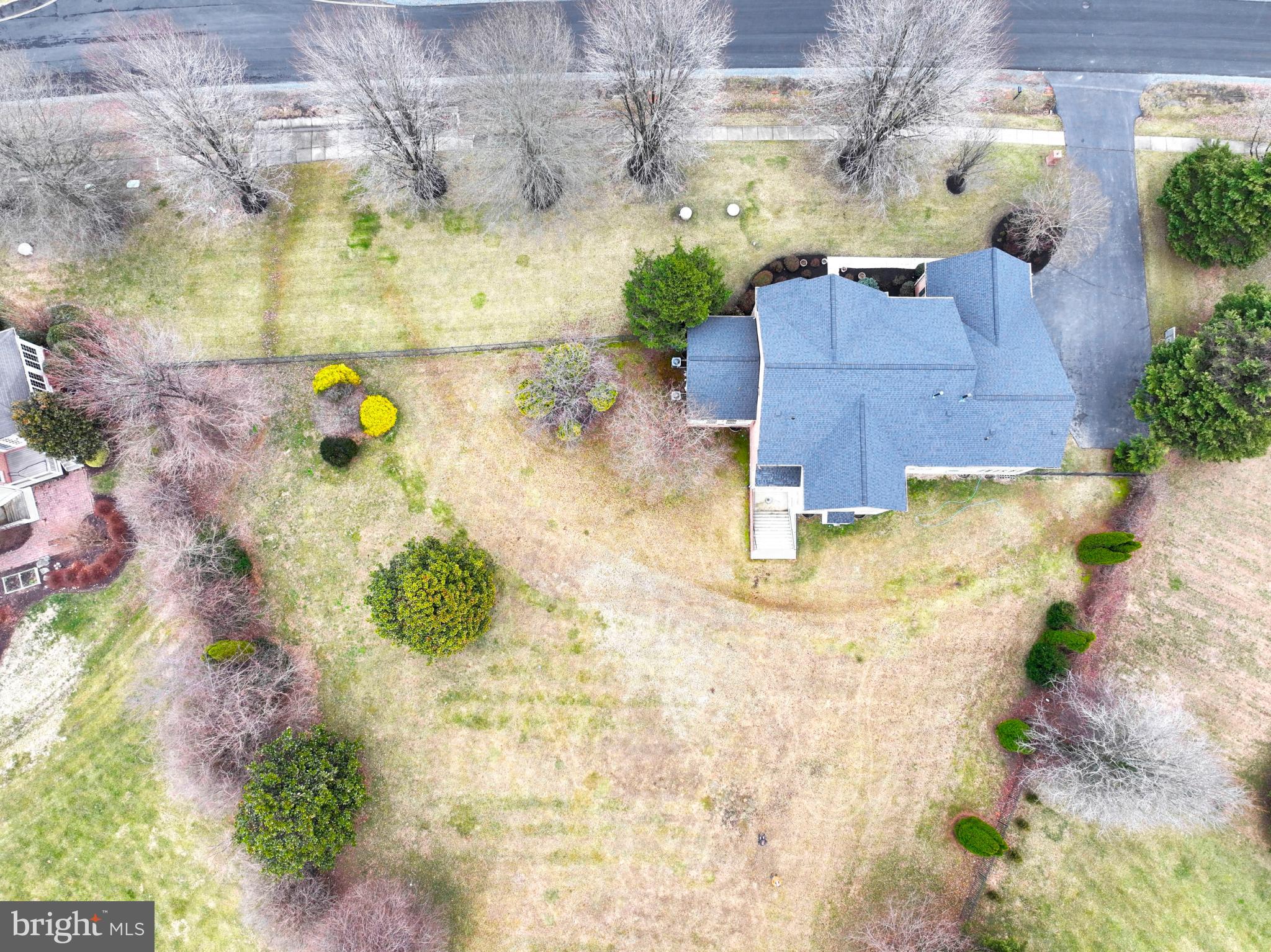 GREAT FALLS GLEN - Residential