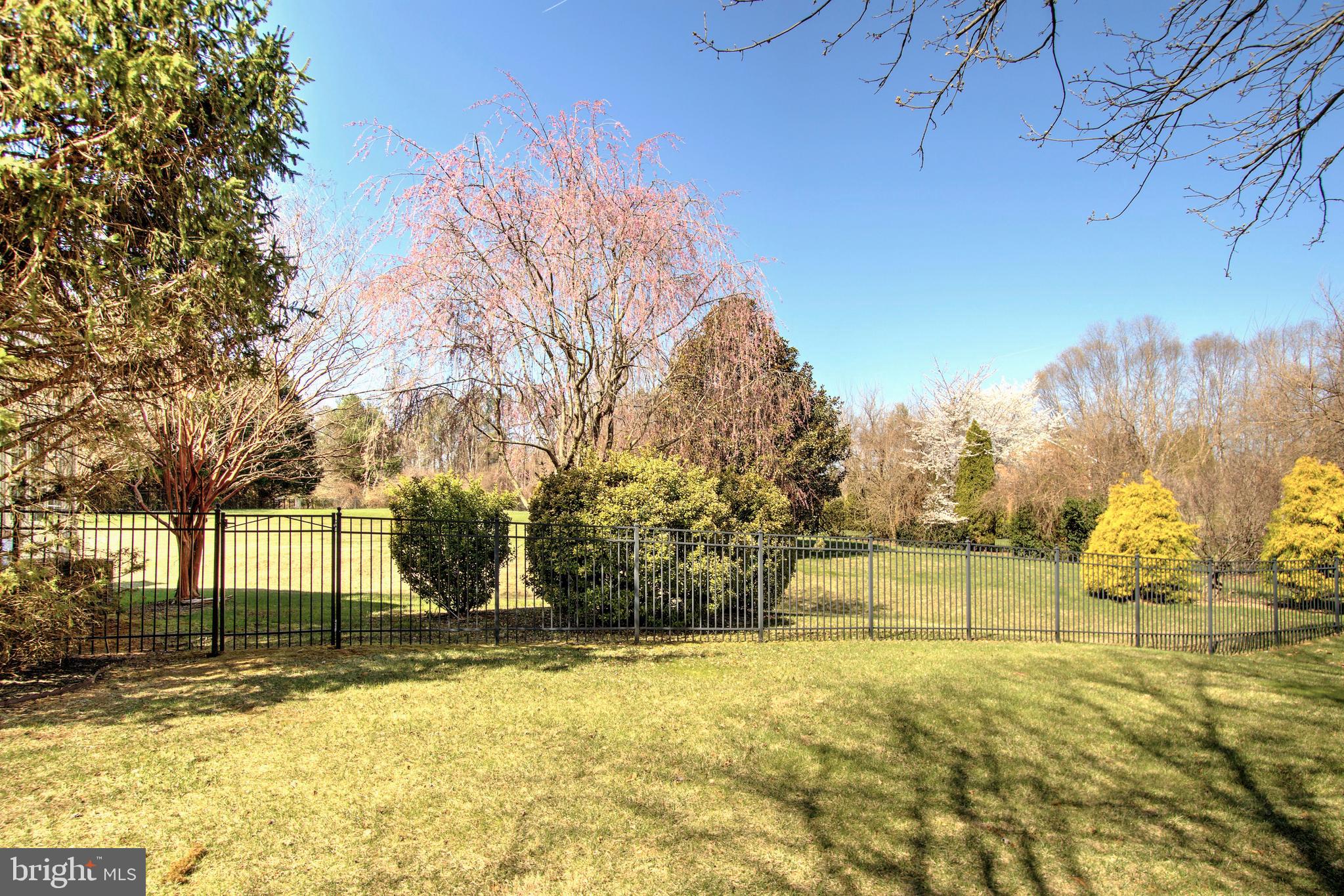 GREAT FALLS GLEN - Residential