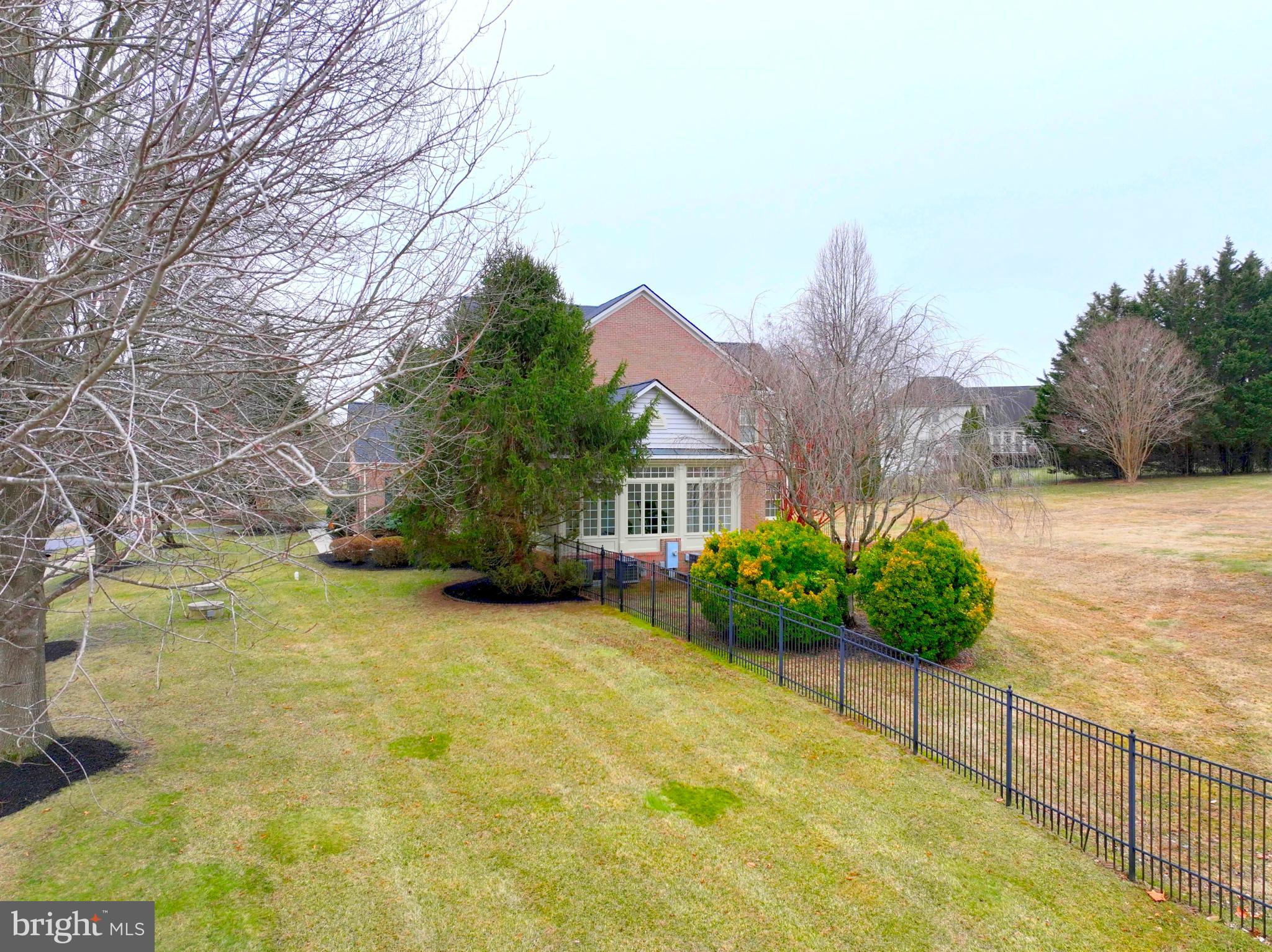 GREAT FALLS GLEN - Residential