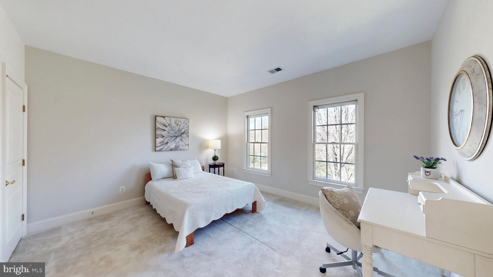 GREAT FALLS GLEN - Residential