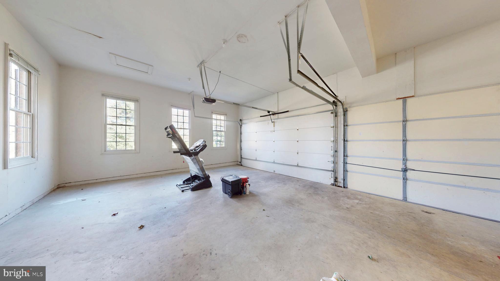 GREAT FALLS GLEN - Residential