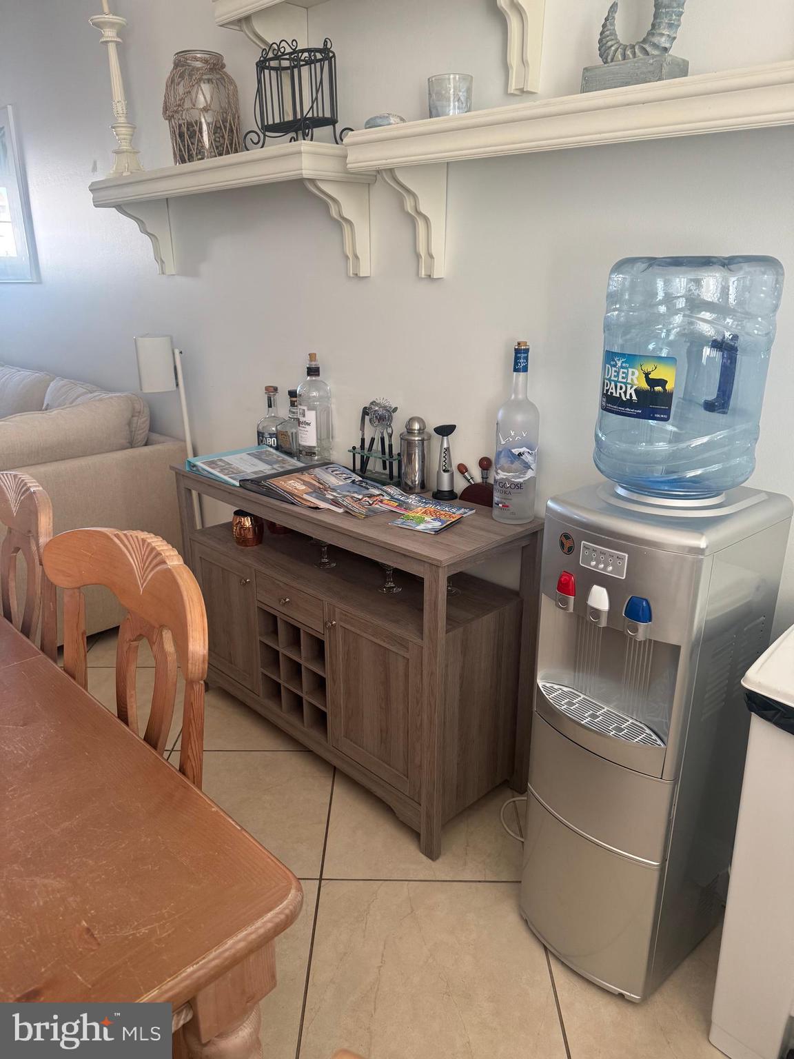 BAYSIDE KEYS - Residential