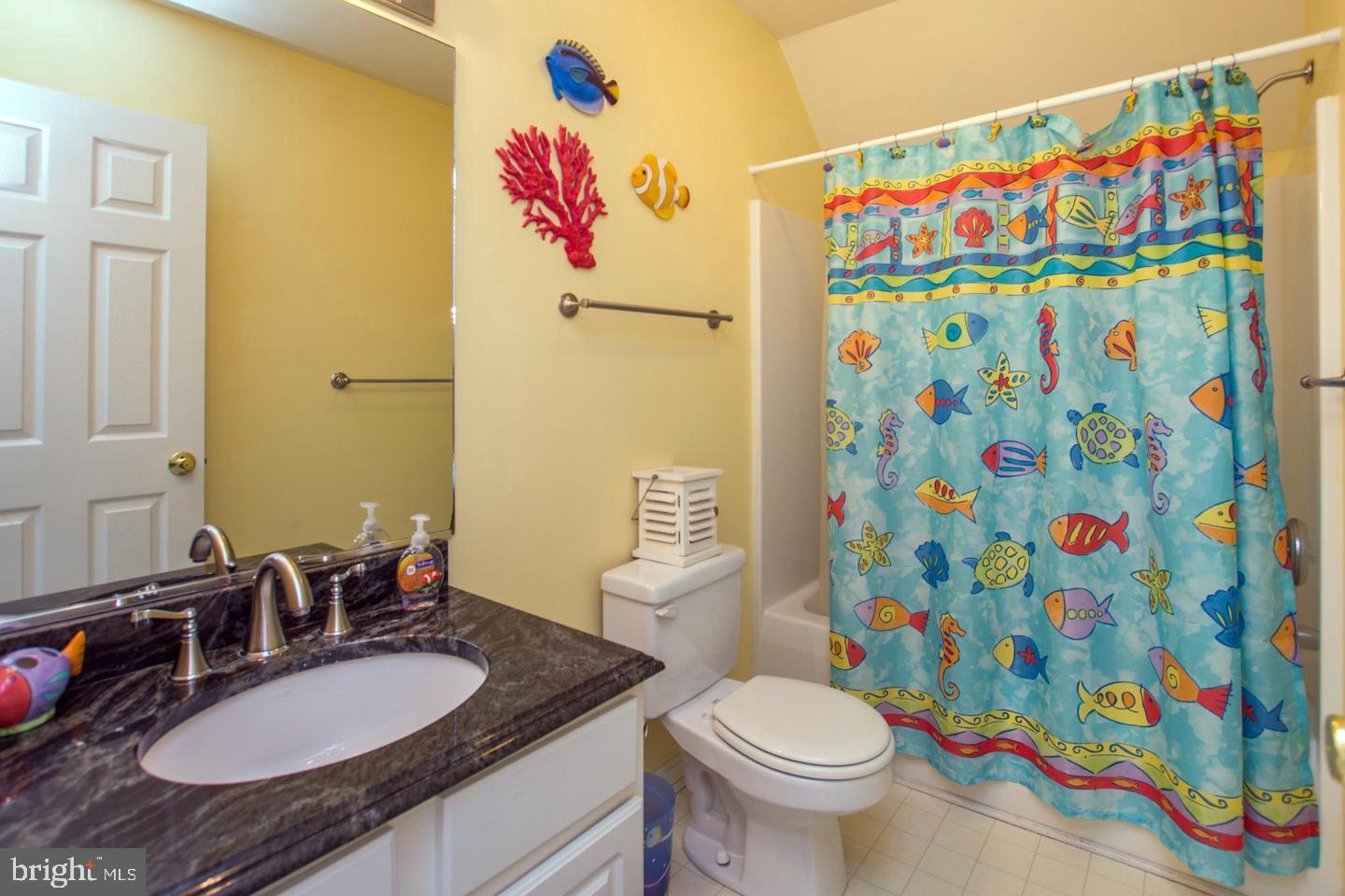 BAYSIDE KEYS - Residential