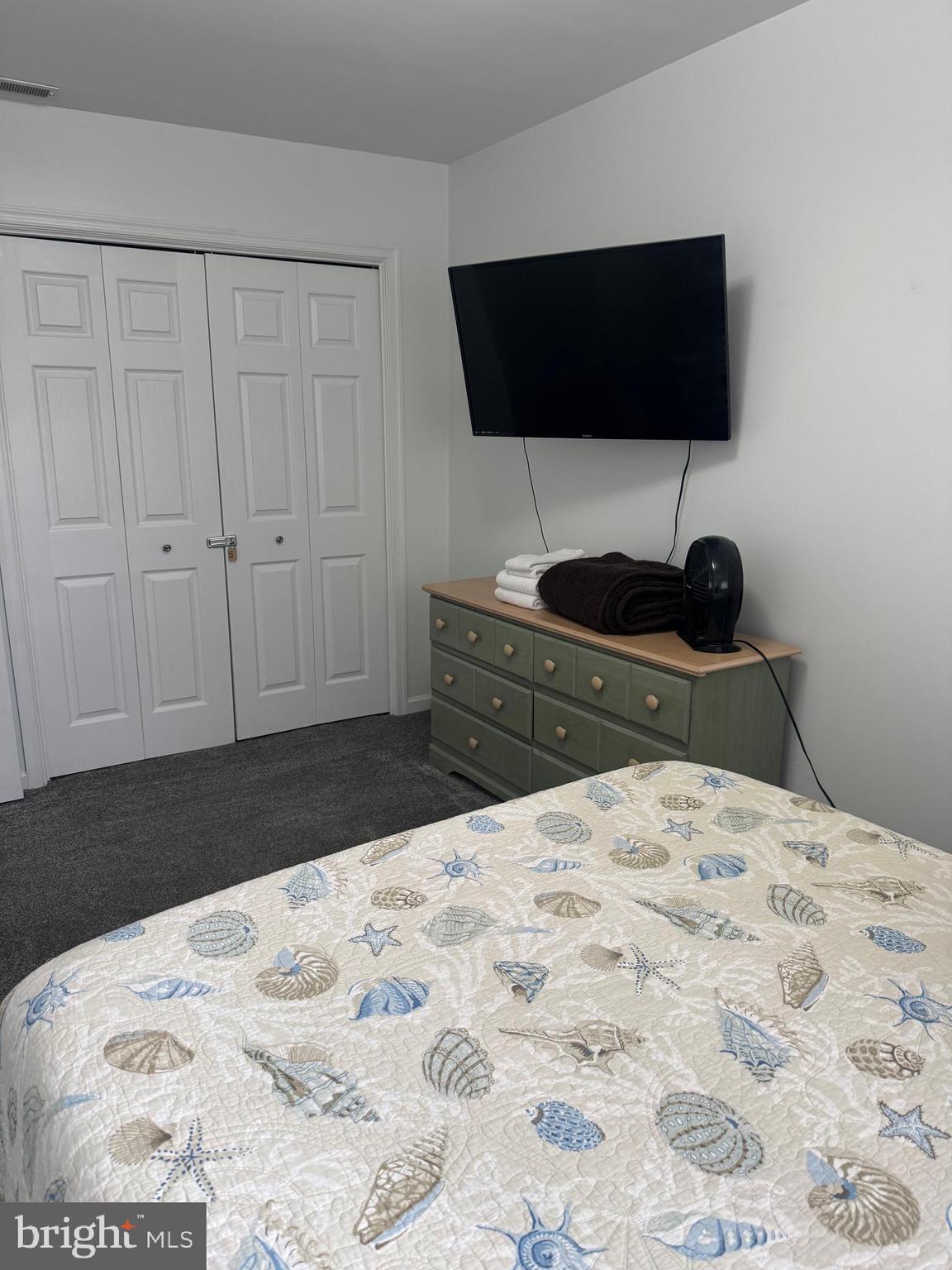 BAYSIDE KEYS - Residential