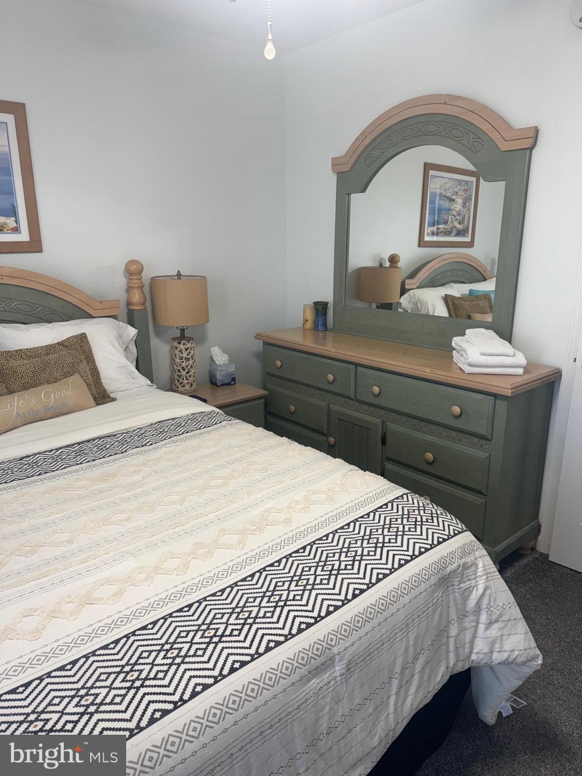 BAYSIDE KEYS - Residential