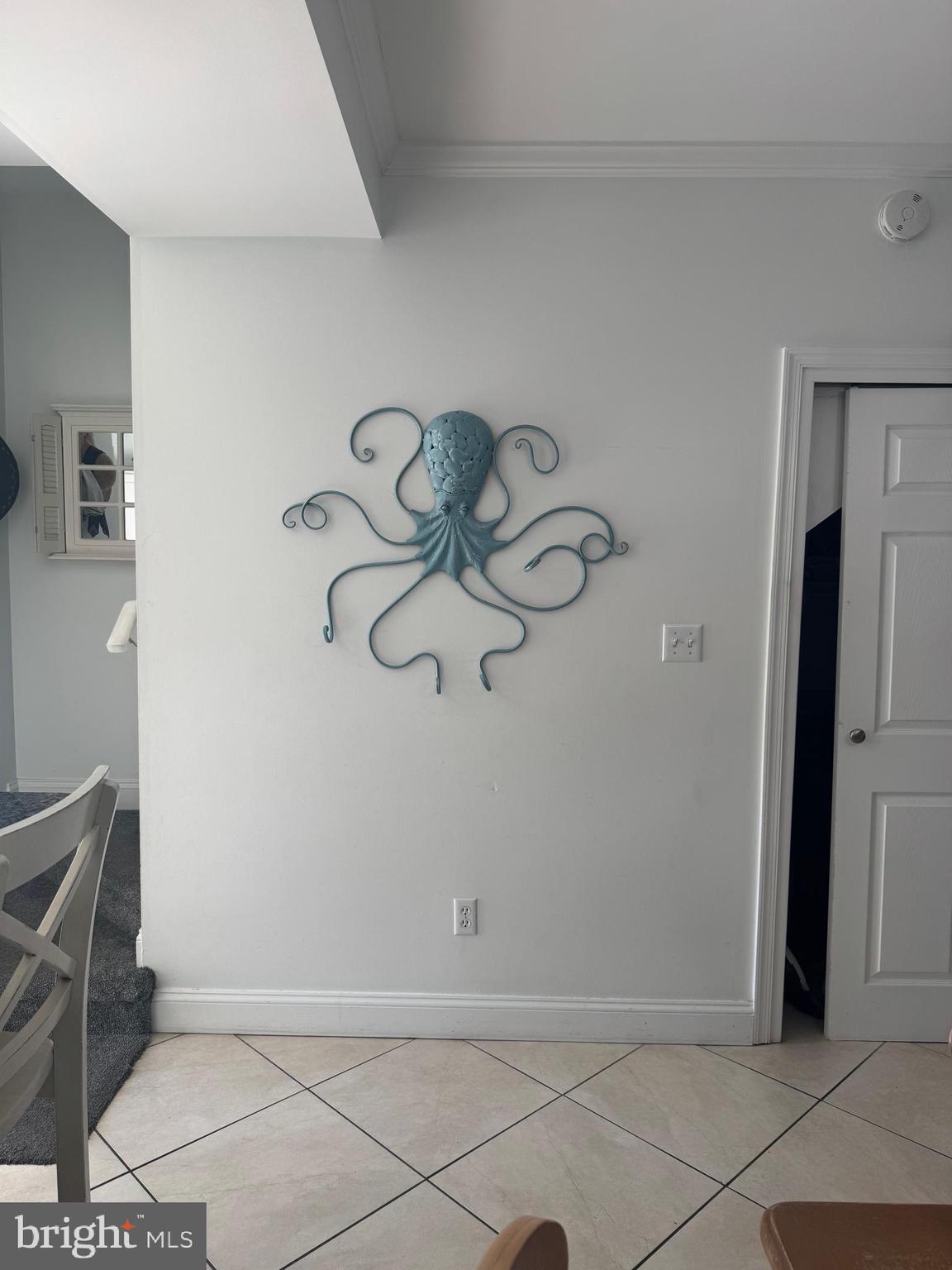 BAYSIDE KEYS - Residential