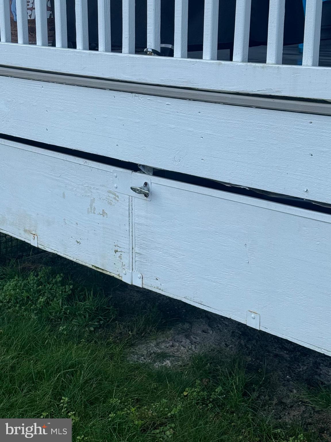 BAYSIDE KEYS - Residential