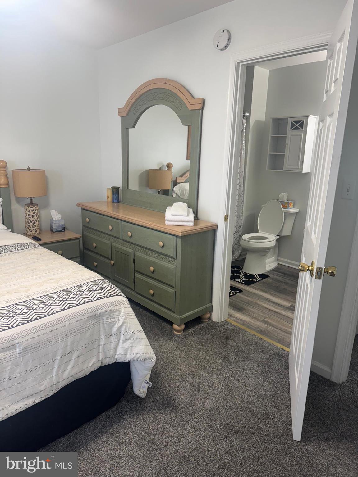 BAYSIDE KEYS - Residential