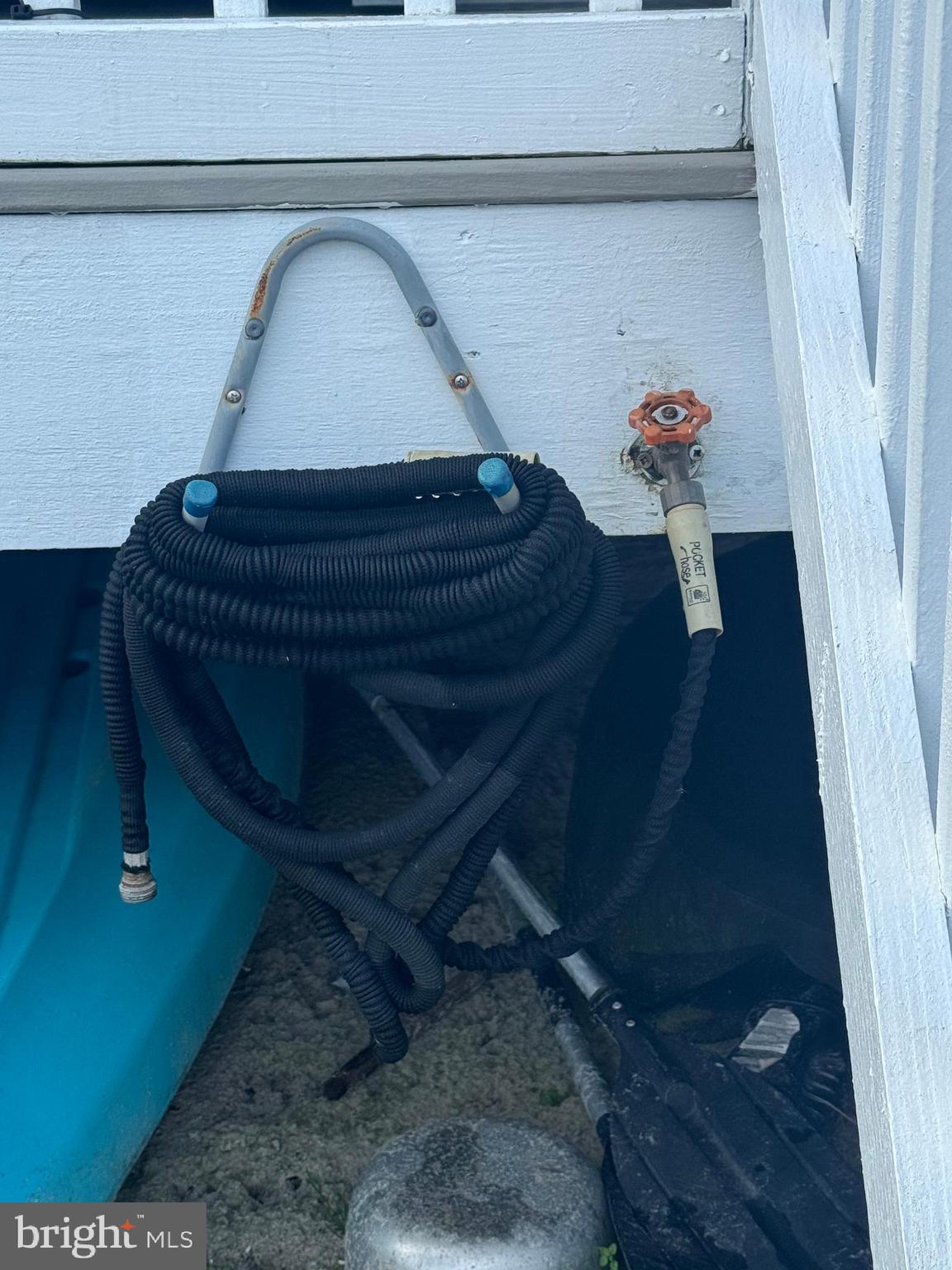 BAYSIDE KEYS - Residential