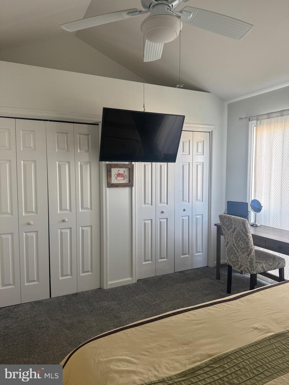 BAYSIDE KEYS - Residential