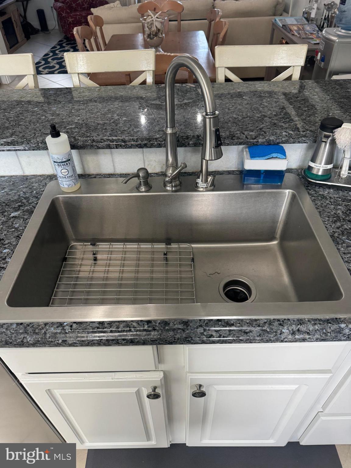 BAYSIDE KEYS - Residential