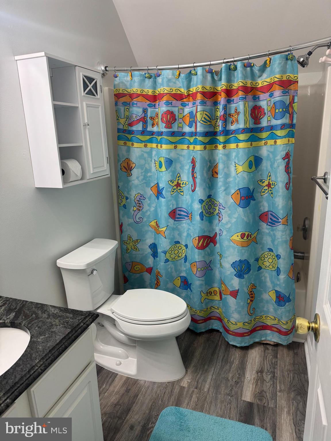 BAYSIDE KEYS - Residential